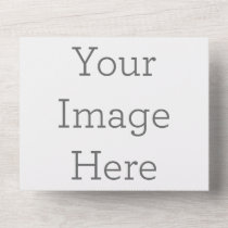 Create Your Own All In One Invitation
