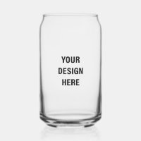 Create Your Own All Over Print 