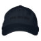 Create Your Own Alternative Apparel Adjustable Cap