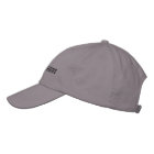 Create Your Own Alternative Apparel Adjustable Cap