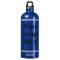 Create Your Own