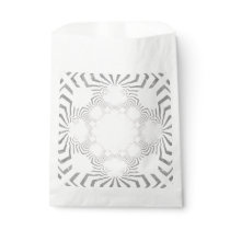 Create Your Own Amazing white wedding ideas Favor Bag