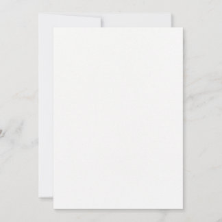 Create Your Own Announcement