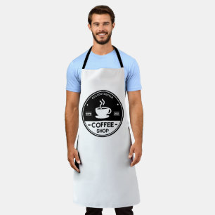 Create Your Own Apron