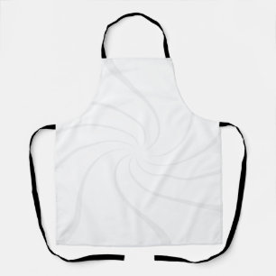 Create Your Own Apron