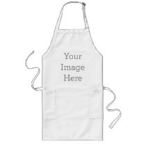 Create Your Own Apron Create Your Own Apron