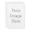 Create Your Own Arched Flat Save The Date Card