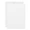 Create Your Own Arched Flat Save The Date Card