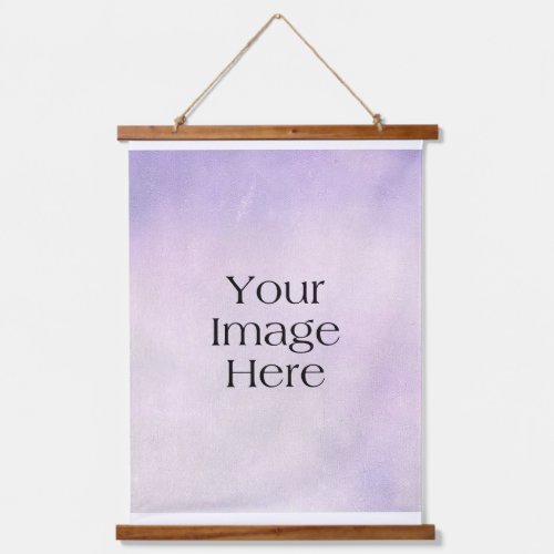 Create your own Art Tapestry