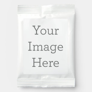 Create Your Own Assembled Margarita Drink Favors Mix