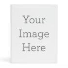 Create Your Own Avery Mini Binder | Zazzle