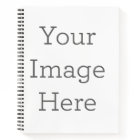 Create Your Own Avery Mini Binder