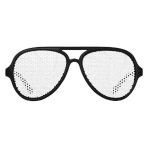 Create Your Own Aviator Sunglasses