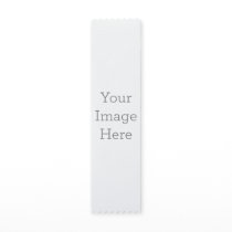 Create Your Own Award Ribbon Create Your Own Award Ribbon