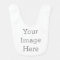 Create Your Own Baby Bib