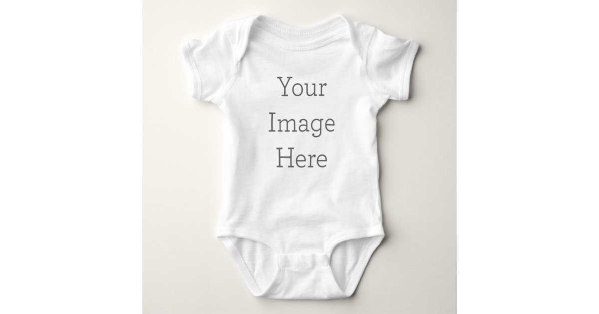  New Jersey Baby Clothes, Onesie, Creeper, Bodysuit