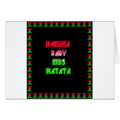 Create your own Baby Kids Gifts  amazing   (Front Horizontal)