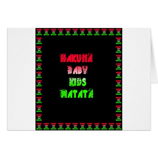 Create your own Baby Kids Gifts  amazing   (Front Horizontal)