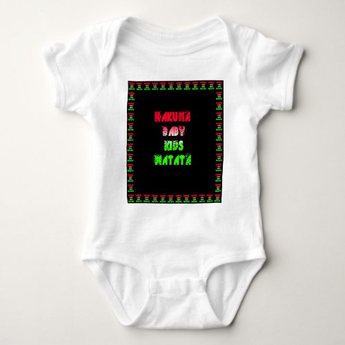 Create your own Baby Kids Gifts  amazing   Baby Bodysuit