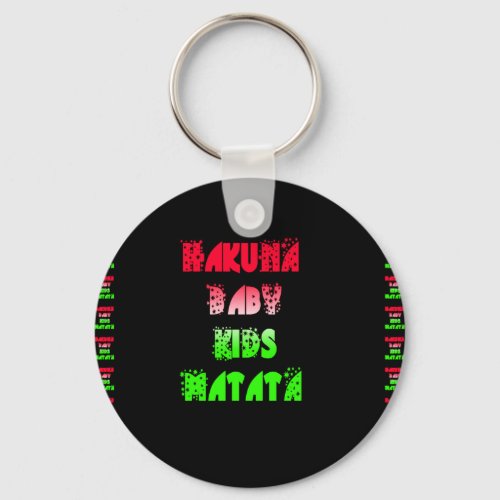 Create your own Baby Kids Gifts  amazing   Keychain