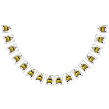 Create Your Own Back to School Banner