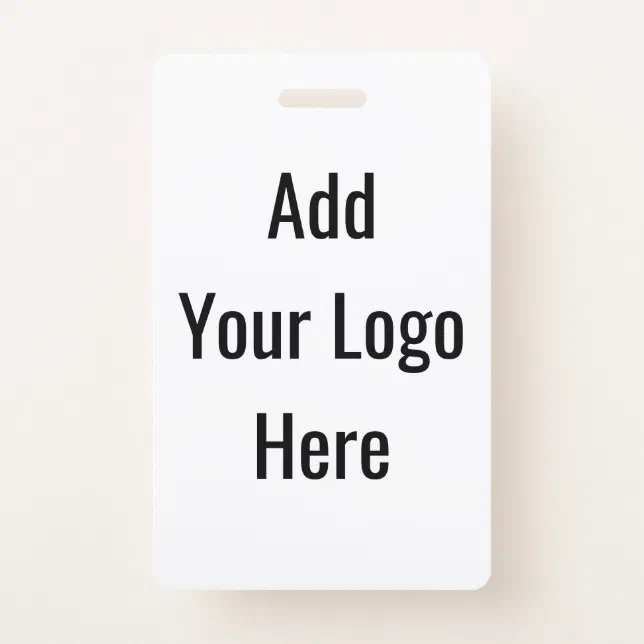 Create Your Own Badge | Zazzle