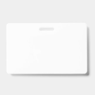  Create Your Own Badge