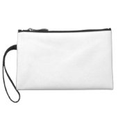 Create Your Own Bag (Back)