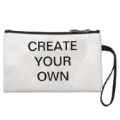 Create Your Own Bag (Front)