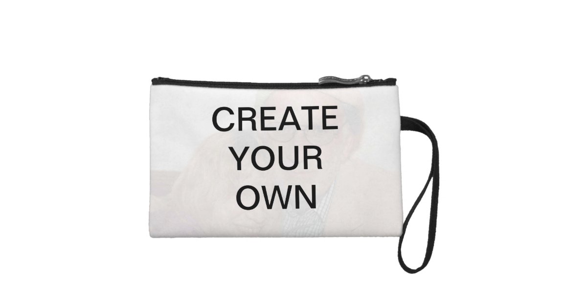 create-your-own-bag-zazzle