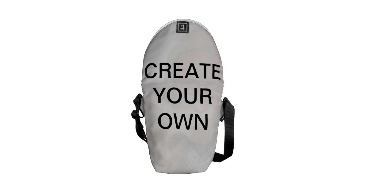 create-your-own-bag-zazzle