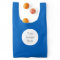 Create Your Own BAGGU Black Resuable Bag