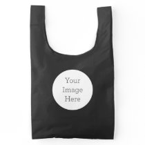 Create Your Own BAGGU Reusable Bag Create Your Own BAGGU Reusable Bag