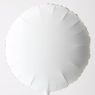 Create Your Own Balloon