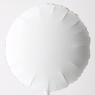 Create Your Own Balloon
