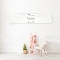 Create Your Own Banner