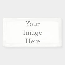 Create Your Own Banner