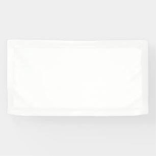 Create Your Own Banner