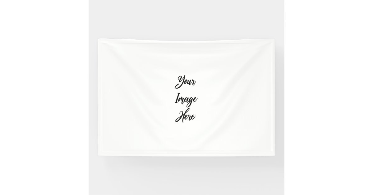 create-your-own-banner-zazzle