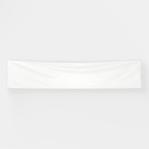 Create Your Own Banner