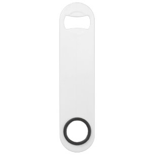 Create Your own Bar Key