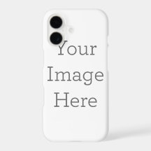 Create Your Own Barely There 8 Plus/7 Plus Case