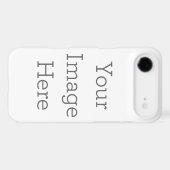 Create Your Own Barely There Galaxy S7 Case (Back (Horizontal))