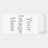 Create Your Own Barely There Galaxy S7 Case (Back (Horizontal))