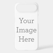 Create Your Own Barely There Galaxy S7 Case (Back)