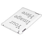 Create Your Own Barely There Glossy iPhone 13 Case