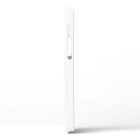 Create Your Own Barely There iPhone 12 Pro Case