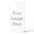 Create Your Own Barely There iPhone 12 Pro Case