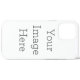 Create Your Own Barely There iPhone 12 Pro Case