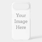 Create Your Own Barely There iPhone 4 Case (Back)